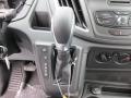  2015 Transit 6 Speed Automatic Shifter #30