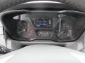  2015 Ford Transit Wagon XLT 350 MR Long Gauges #32