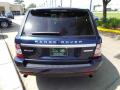 2012 Range Rover Sport HSE LUX #10