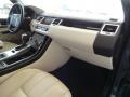2012 Range Rover Sport HSE LUX #32