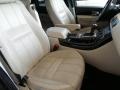 2012 Range Rover Sport HSE LUX #33