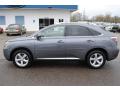 2012 RX 350 AWD #2 2012 RX 350 AWD #2