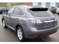 2012 RX 350 AWD #3 2012 RX 350 AWD #3