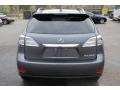 2012 RX 350 AWD #4 2012 RX 350 AWD #4