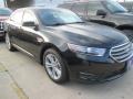 2015 Taurus SEL #2