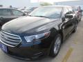 2015 Taurus SEL #4
