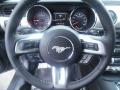 2015 Mustang EcoBoost Premium Coupe #17