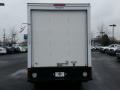 2015 Express Cutaway 3500 Moving Van #5