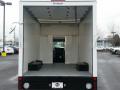 2015 Express Cutaway 3500 Moving Van #6