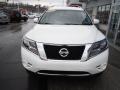 2013 Pathfinder SV 4x4 #4