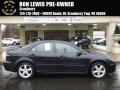 2006 MAZDA6 i Sport Sedan #1 2006 MAZDA6 i Sport Sedan #1