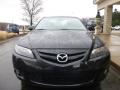 2006 MAZDA6 i Sport Sedan #4 2006 MAZDA6 i Sport Sedan #4
