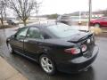 2006 MAZDA6 i Sport Sedan #7 2006 MAZDA6 i Sport Sedan #7