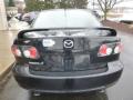 2006 MAZDA6 i Sport Sedan #8 2006 MAZDA6 i Sport Sedan #8