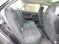2006 MAZDA6 i Sport Sedan #10 2006 MAZDA6 i Sport Sedan #10