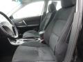 2006 MAZDA6 i Sport Sedan #11 2006 MAZDA6 i Sport Sedan #11