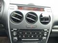 2006 MAZDA6 i Sport Sedan #14 2006 MAZDA6 i Sport Sedan #14