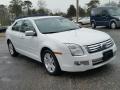 2006 Fusion SEL V6 #5