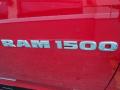 2012 Ram 1500 ST Crew Cab 4x4 #26