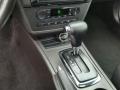 2006 Fusion SEL V6 #25