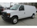 2011 E Series Van E150 Commercial #2 2011 E Series Van E150 Commercial #2