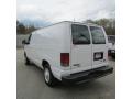 2011 E Series Van E150 Commercial #3 2011 E Series Van E150 Commercial #3