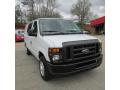 2011 E Series Van E150 Commercial #4 2011 E Series Van E150 Commercial #4