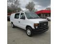 2011 E Series Van E150 Commercial #5 2011 E Series Van E150 Commercial #5