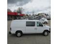 2011 E Series Van E150 Commercial #6 2011 E Series Van E150 Commercial #6