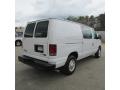 2011 E Series Van E150 Commercial #7 2011 E Series Van E150 Commercial #7