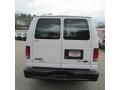 2011 E Series Van E150 Commercial #8 2011 E Series Van E150 Commercial #8