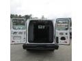 2011 E Series Van E150 Commercial #9 2011 E Series Van E150 Commercial #9