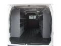 2011 E Series Van E150 Commercial #10 2011 E Series Van E150 Commercial #10