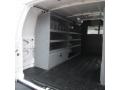 2011 E Series Van E150 Commercial #13 2011 E Series Van E150 Commercial #13