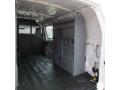 2011 E Series Van E150 Commercial #14 2011 E Series Van E150 Commercial #14