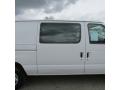 2011 E Series Van E150 Commercial #15 2011 E Series Van E150 Commercial #15