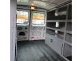 2011 E Series Van E150 Commercial #18 2011 E Series Van E150 Commercial #18