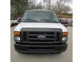 2011 E Series Van E150 Commercial #20 2011 E Series Van E150 Commercial #20
