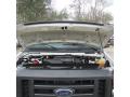 2011 E Series Van E150 Commercial #21 2011 E Series Van E150 Commercial #21