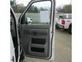 2011 E Series Van E150 Commercial #24 2011 E Series Van E150 Commercial #24