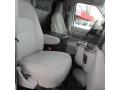 2011 E Series Van E150 Commercial #27 2011 E Series Van E150 Commercial #27