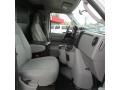2011 E Series Van E150 Commercial #28 2011 E Series Van E150 Commercial #28
