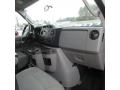 2011 E Series Van E150 Commercial #29 2011 E Series Van E150 Commercial #29