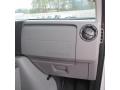 2011 E Series Van E150 Commercial #30 2011 E Series Van E150 Commercial #30