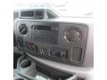 2011 E Series Van E150 Commercial #32 2011 E Series Van E150 Commercial #32