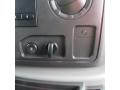 2011 E Series Van E150 Commercial #33 2011 E Series Van E150 Commercial #33