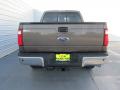 2015 F250 Super Duty Lariat Crew Cab 4x4 #5
