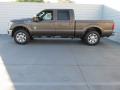 2015 F250 Super Duty Lariat Crew Cab 4x4 #6