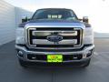 2015 F250 Super Duty Lariat Crew Cab 4x4 #8