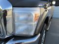 2015 F250 Super Duty Lariat Crew Cab 4x4 #9